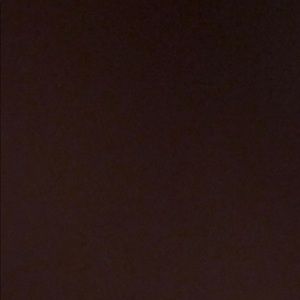 Meet your Posher, Brynna